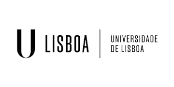 Universidade de Lisboa.