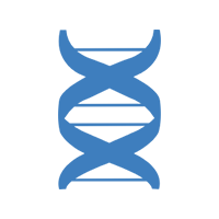 全基因组测序欧宝体育官网网址