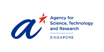 新加坡临床科学研究所