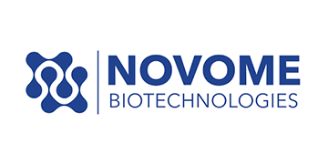 新群体Biotechnologies，Inc
